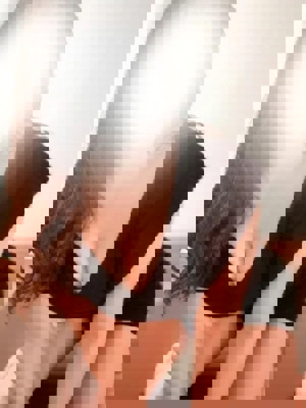 Grange〜グランジュ|ももか