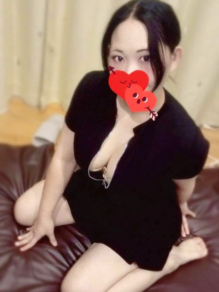 らんぷ　横浜店|倖田みく