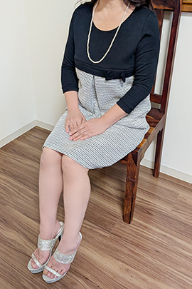 さくら倶楽部 伏見店|桜木