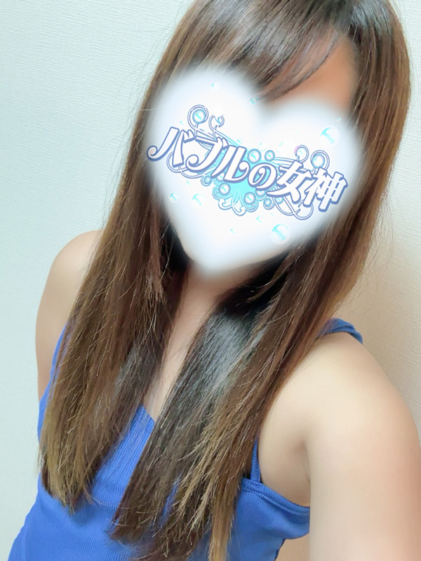 バブルの女神|ゆいな(30)