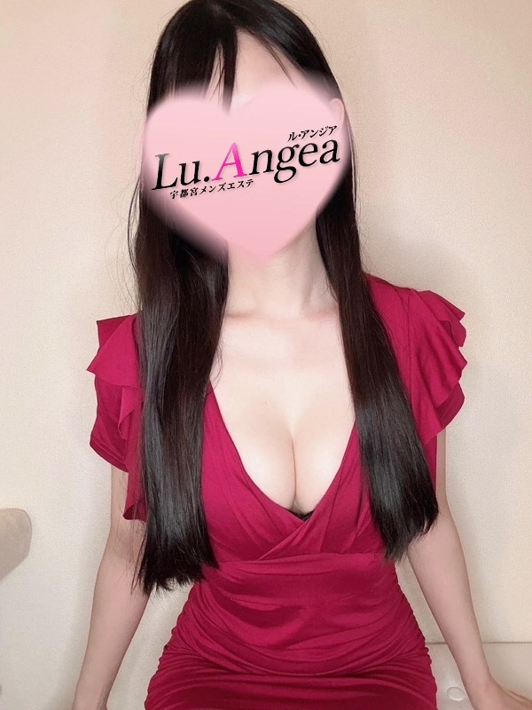 Lu.Angea～ル・アンジア|未知流【みちる】