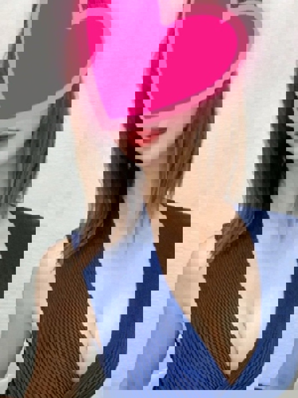 C.r.e.a.m～クリーム　日本橋店|村重