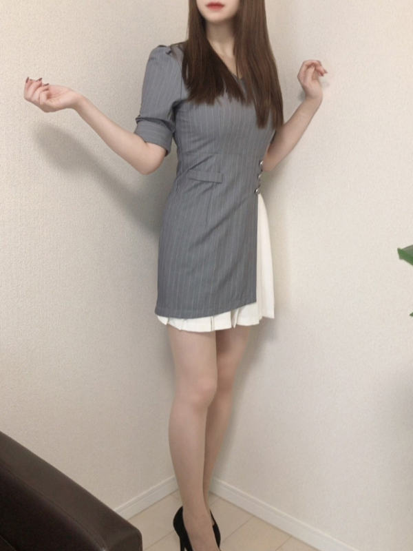 庵-iori-|結月　なぎさ