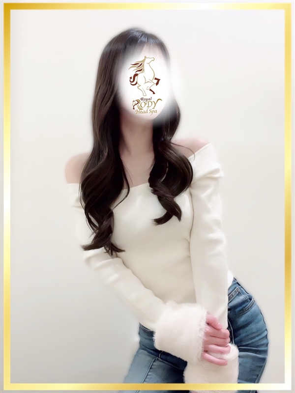 Royal RODY Head Spa～ロイヤルロディヘッドスパ|田中