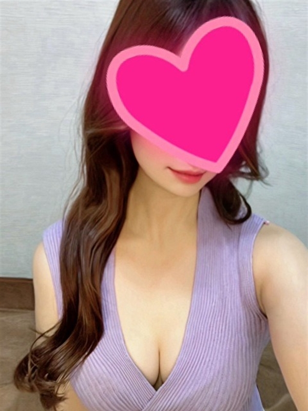 C.r.e.a.m～クリーム　日本橋店|島崎