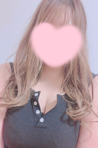 ぽちゃカワリフレMilky〜ミルキィ|ひなり