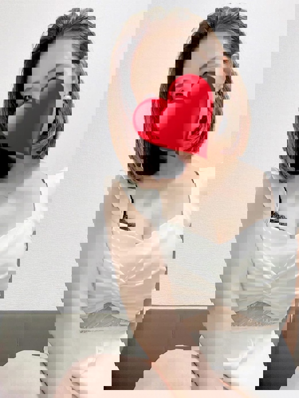 Mrs Crystal～ミセスクリスタル～|和香