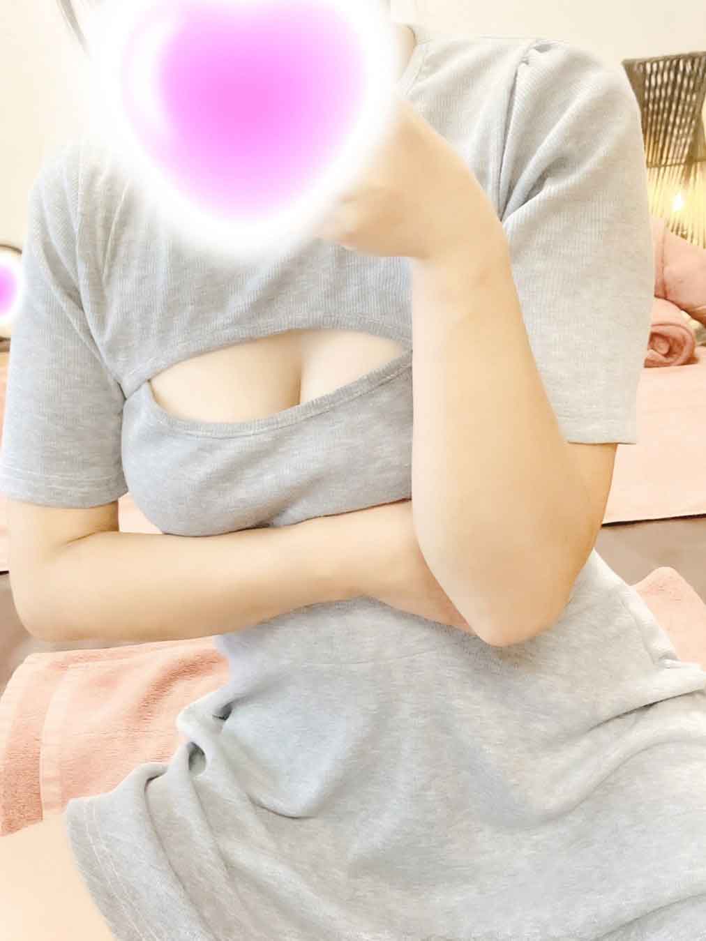 今日子の姉妹【秋津】|長谷川ゆき