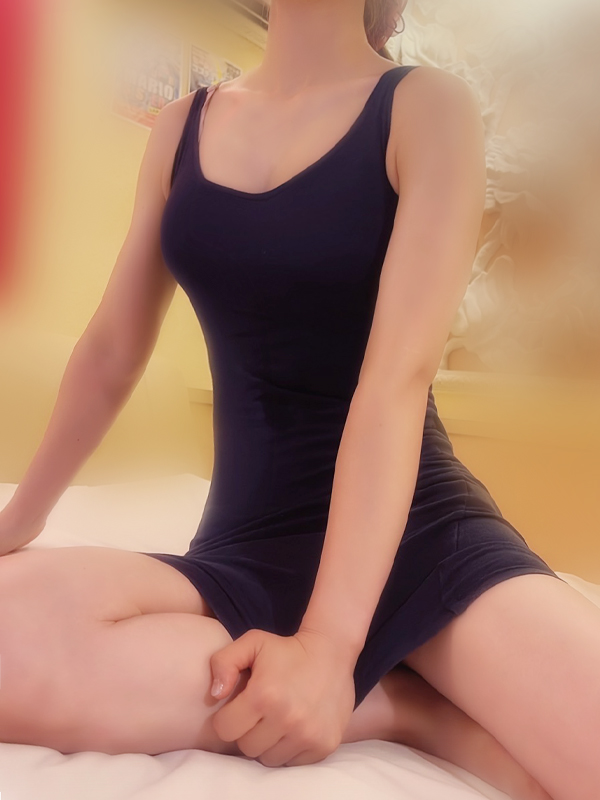 Ideal~イデアル|璃珠～RIZU～(28)