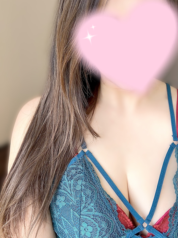 Ideal~イデアル|大神～OOGAMI～(40)