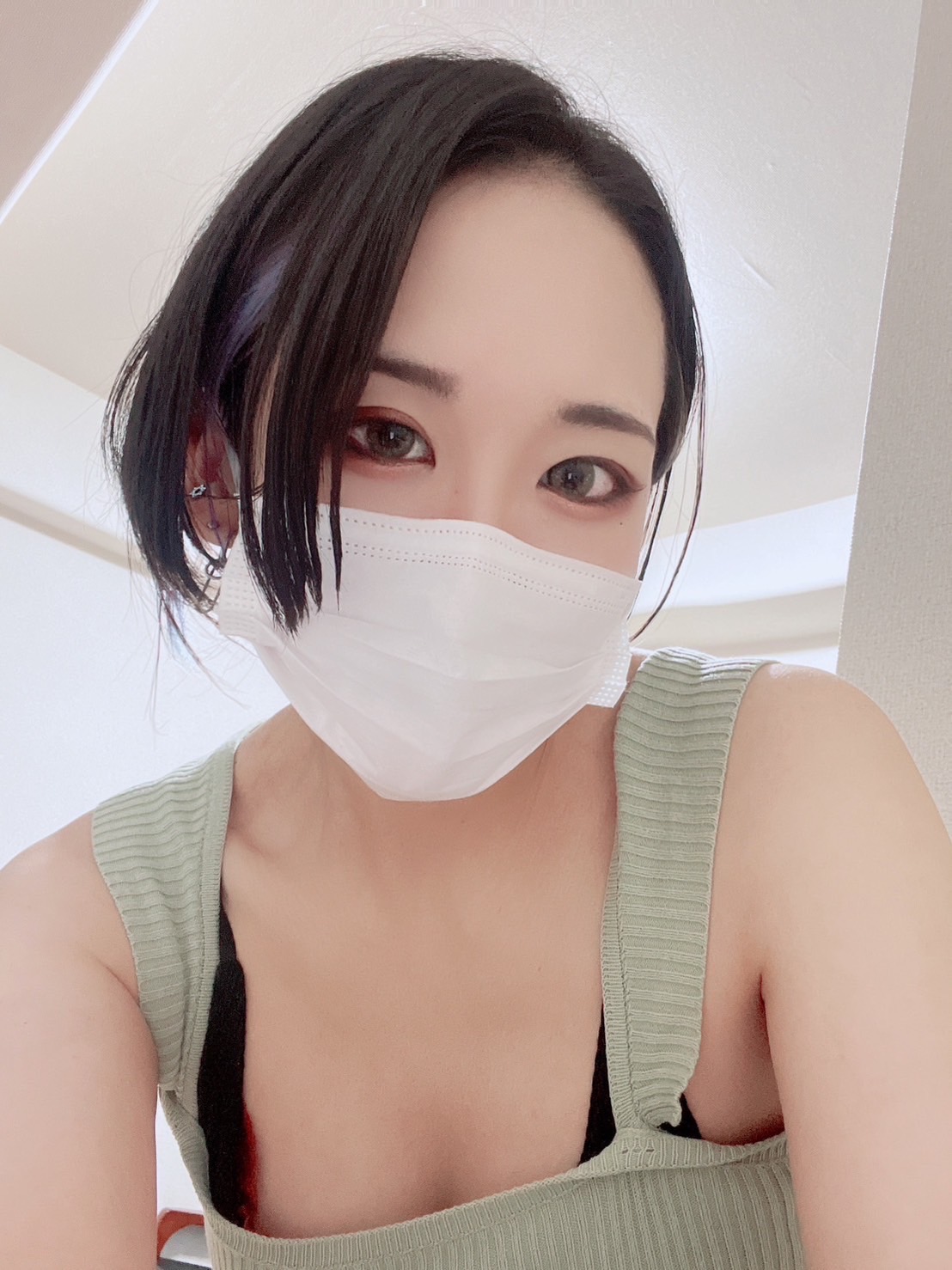 Ideal~イデアル|てち～TECHI～(33)