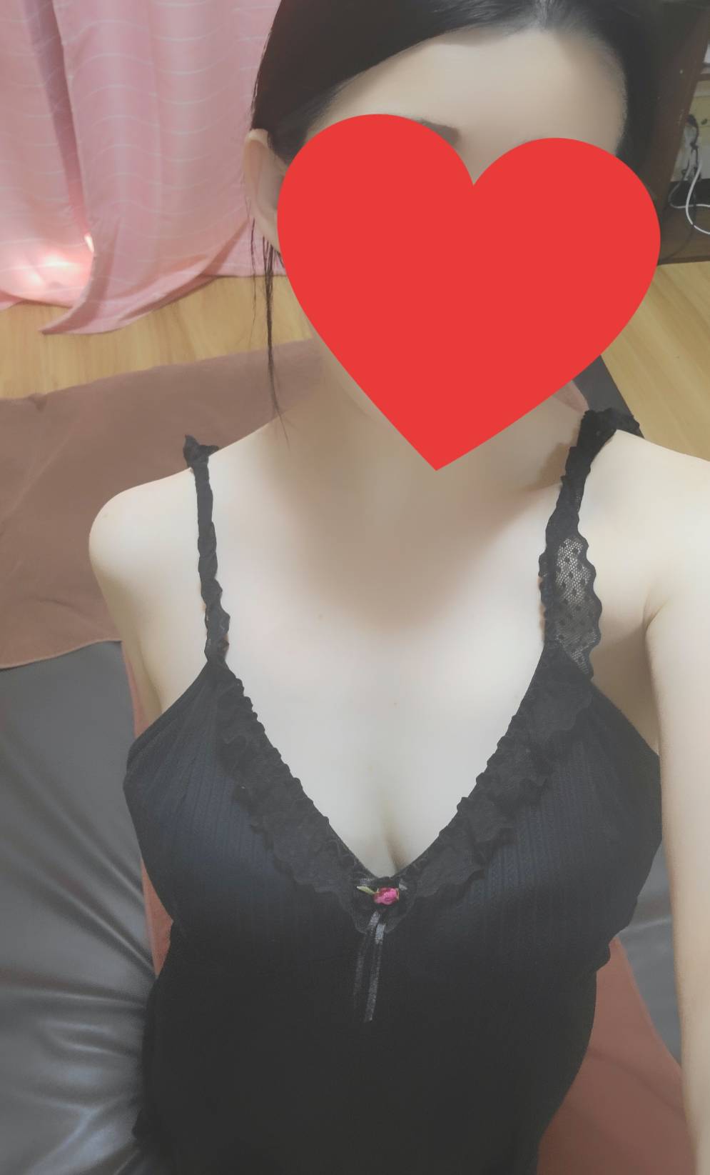 Ideal~イデアル|みさこ～MISAKO～(41)