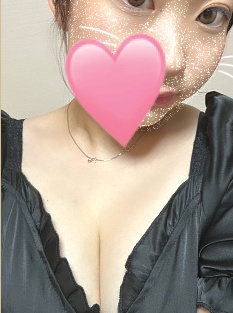 Ideal~イデアル|あかり～AKARI～(19)