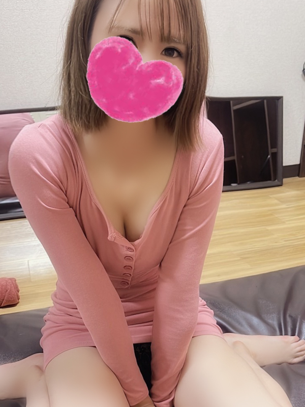 Ideal~イデアル|あっちゃん～ACCHAN～(33)