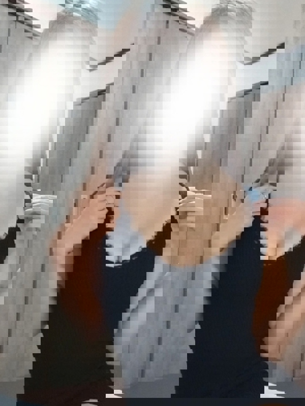 Grange〜グランジュ|みゆ