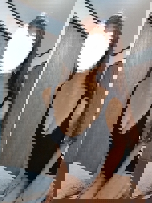 Grange〜グランジュ|みゆ