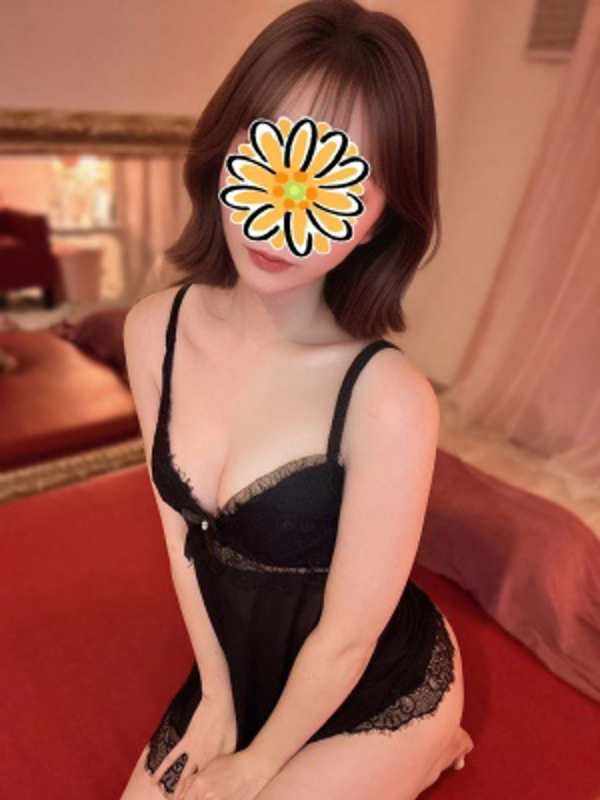 ENCORE名駅-アンコール-|沼率100%❤︎みみ