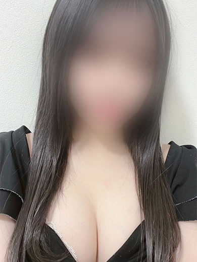 妻色兼美　千歳店|すず