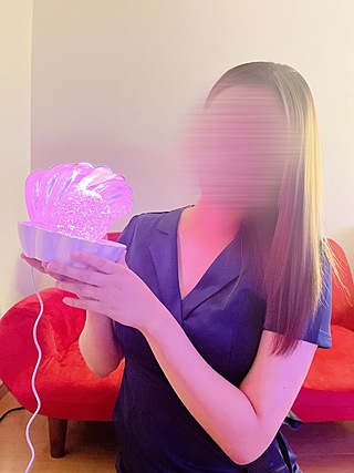 リラクゼーションCAT'SEYE~キャッツアイ|水戸なつめ(27)