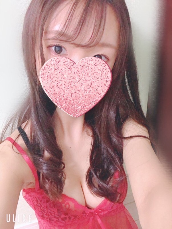 SHIZUKU SPA～シズクスパ～| める