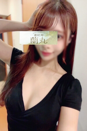 恵比寿蘭丸|岸(きし)