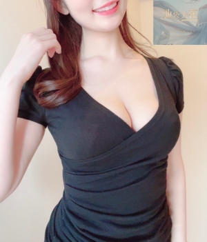 池袋天花|石原(いしはら)