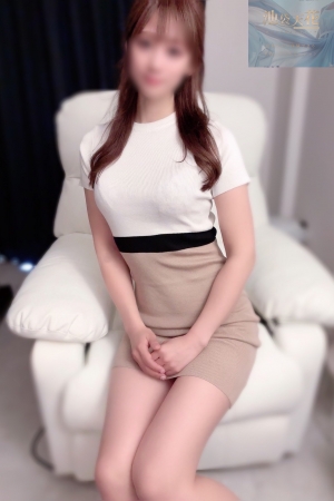 池袋天花|安西(あんざい) 