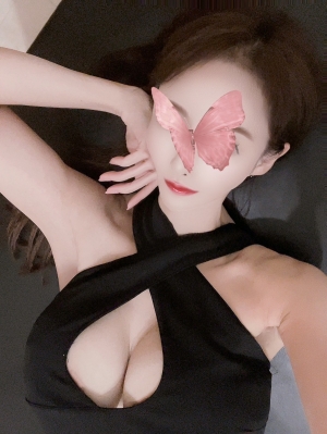 銀座一兆|慶花(けいか)