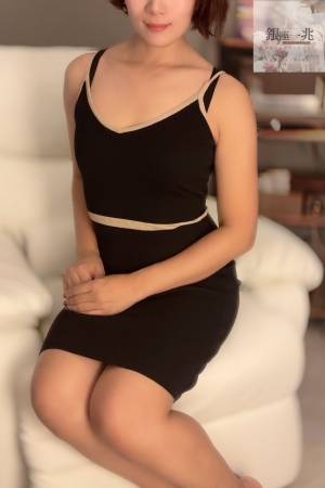 銀座一兆|黒崎(くろさき)