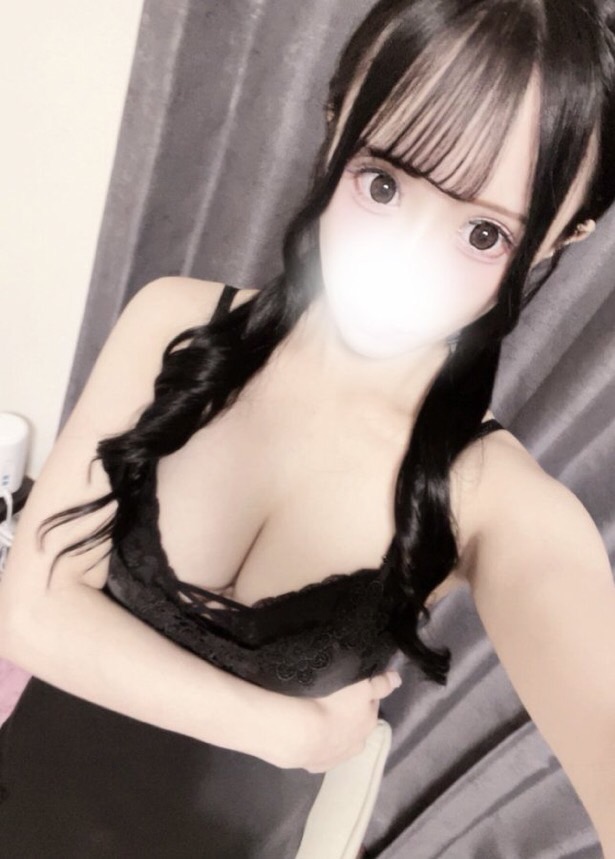 SHIZUKU SPA～シズクスパ～|れな