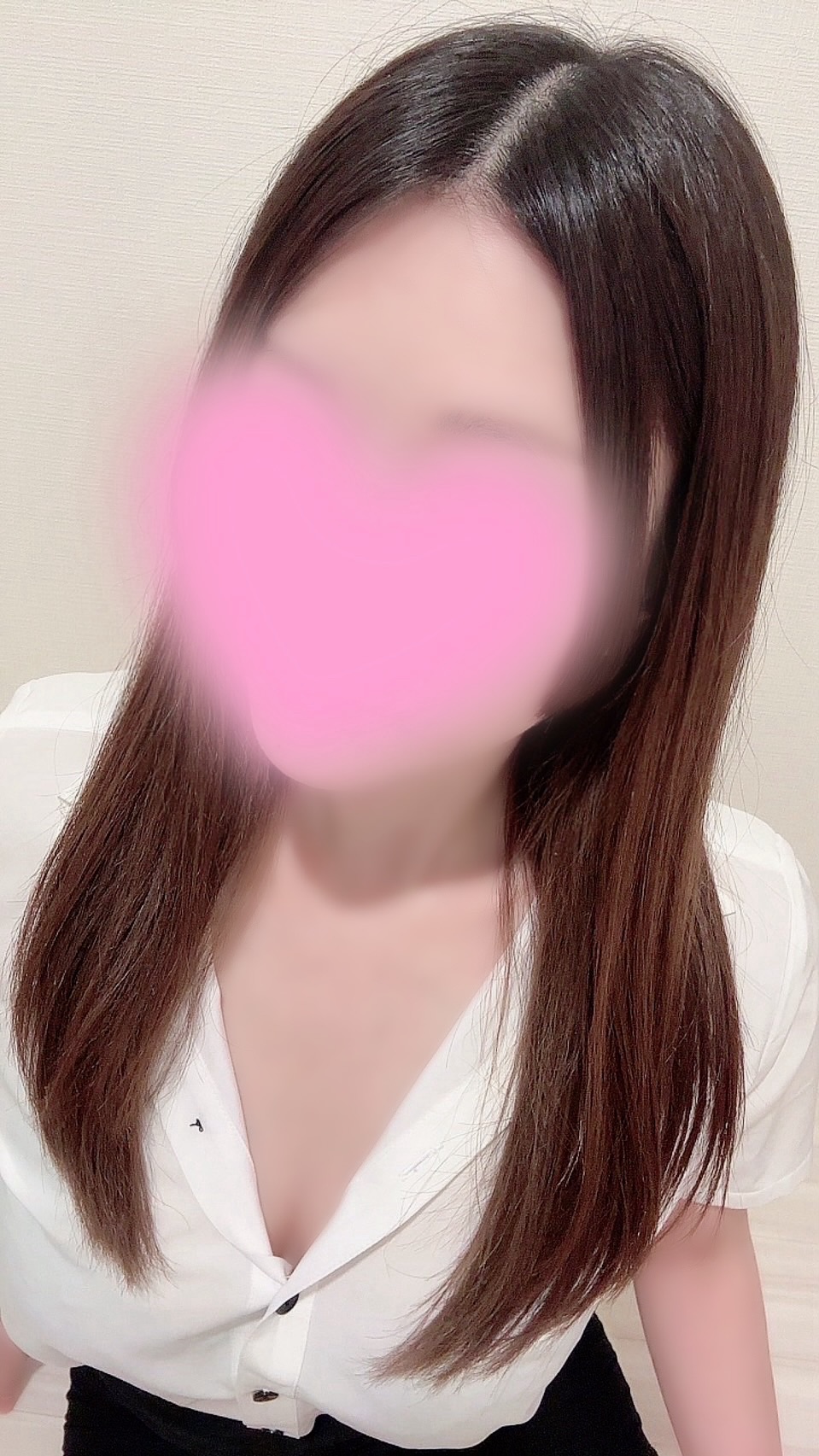 Jewel Mermaid～ジュエルマーメイド　黒川・上小田井店|世乃 つばき