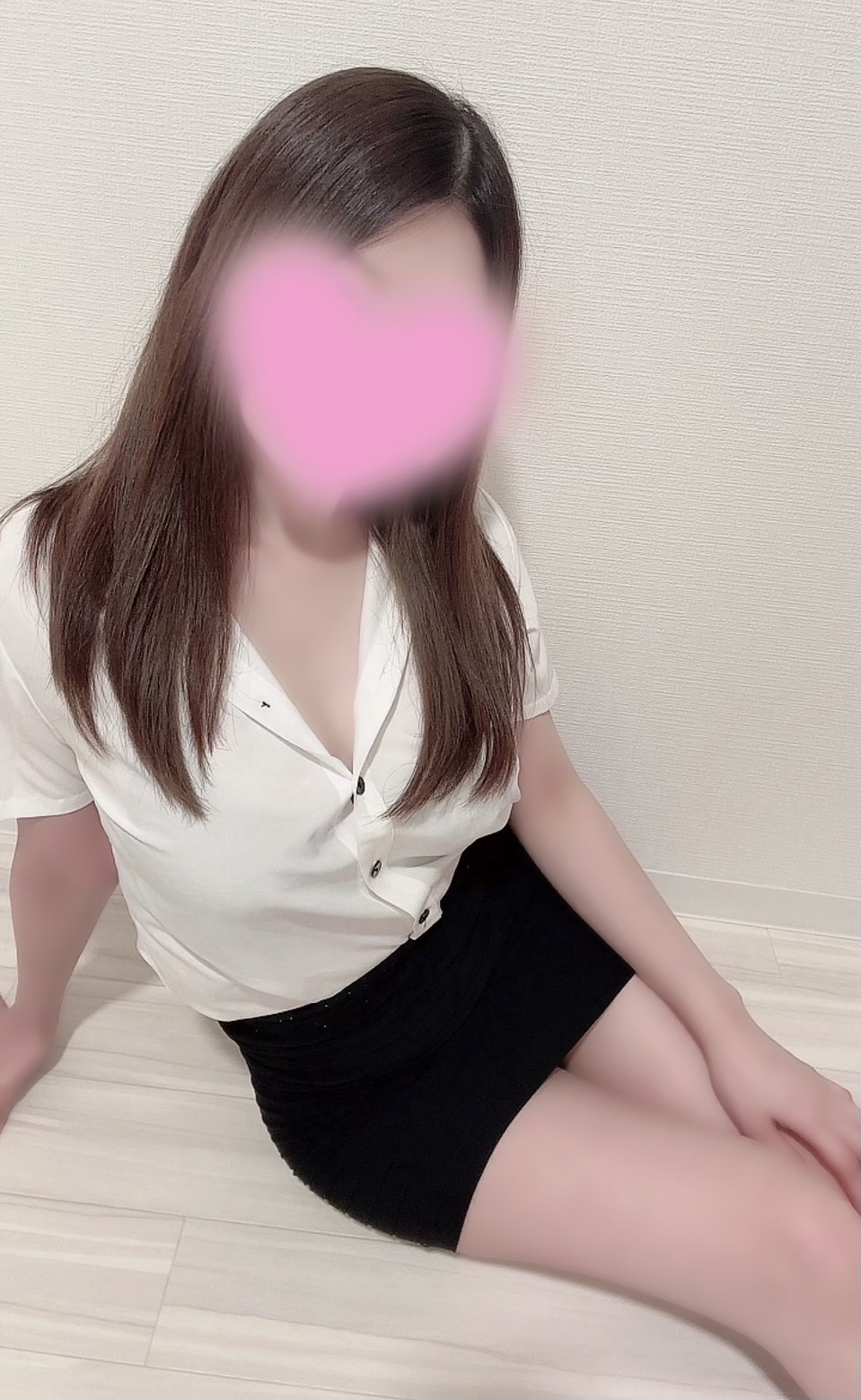 Jewel Mermaid～ジュエルマーメイド　黒川・上小田井店|世乃 つばき