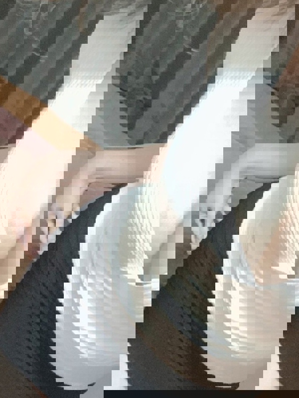 Grange〜グランジュ|あいり