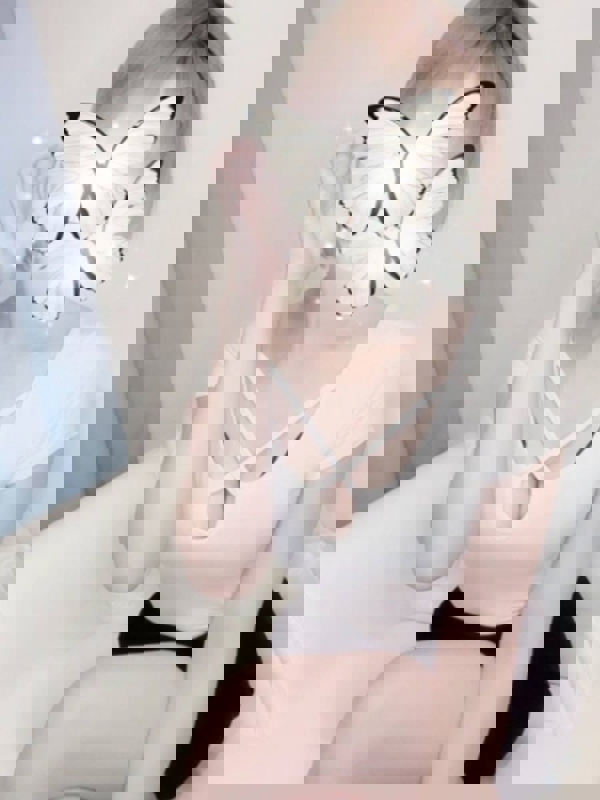 Grange〜グランジュ|えり