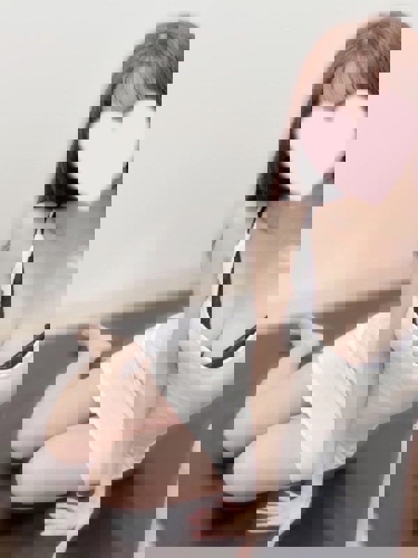 Grange〜グランジュ|ほしな