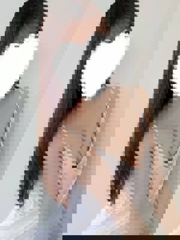 Grange〜グランジュ|ほしな