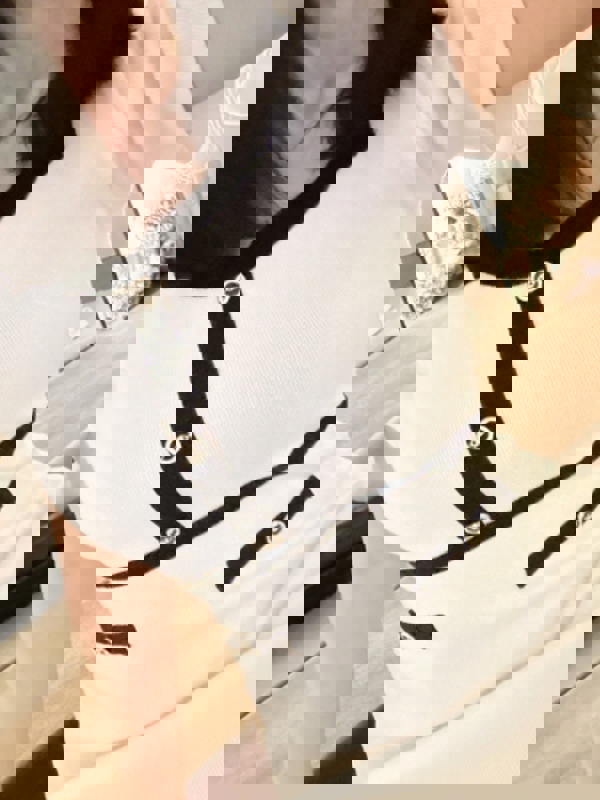 Grange〜グランジュ|みこ