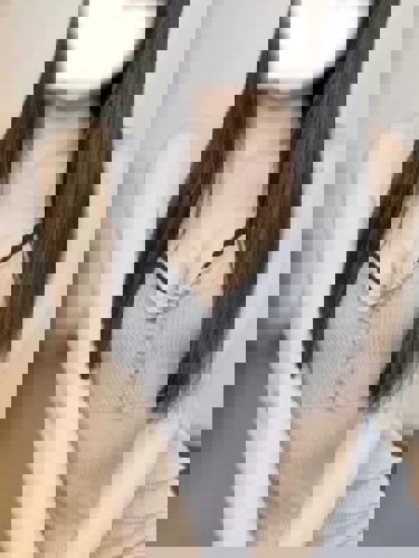 Grange〜グランジュ|みこ