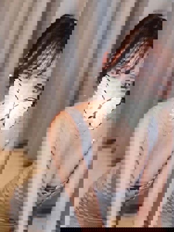 Grange〜グランジュ|なの