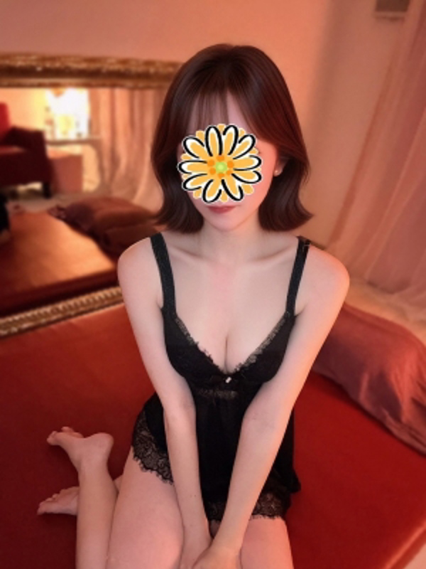 ENCORE名駅-アンコール-|沼率100%❤︎にじ