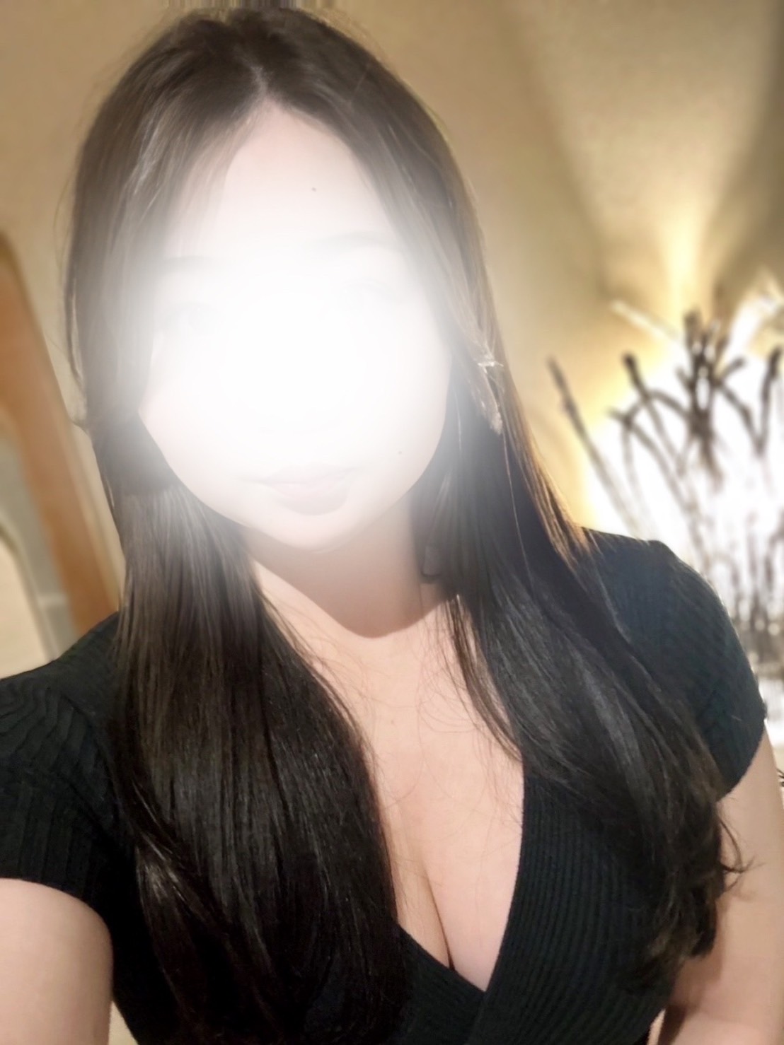 らんぷ　新川崎店|雨音まどか