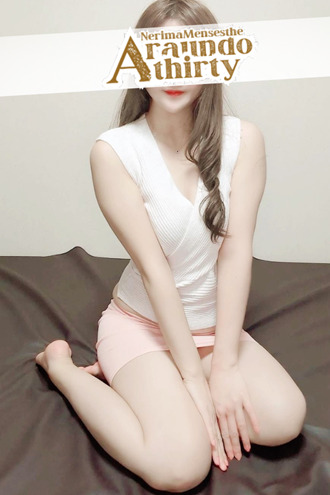 アラウンドサーティー|わかな