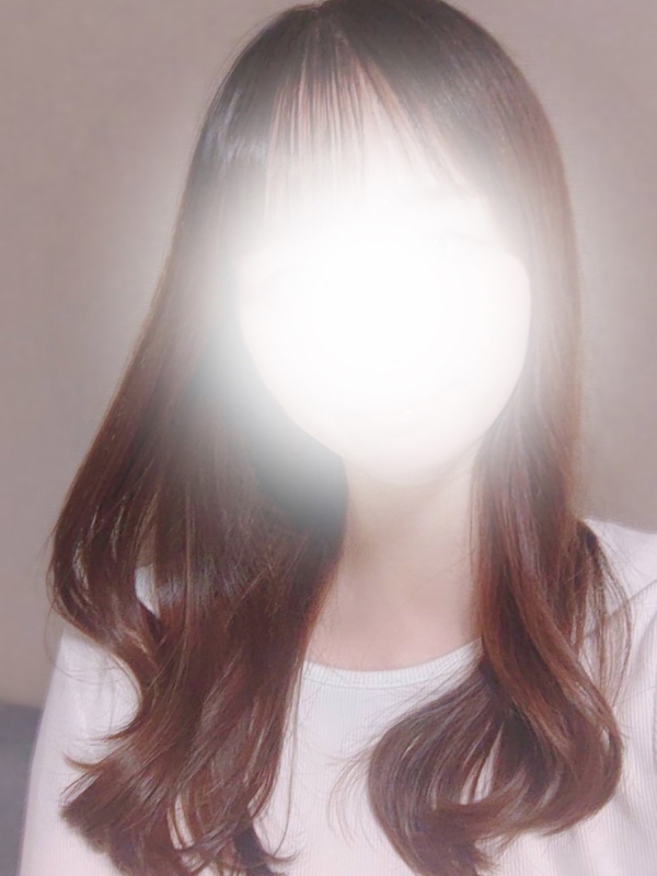 AromaModesteBelle〜アロマモデストベル〜日暮里ルーム|上田 みやび