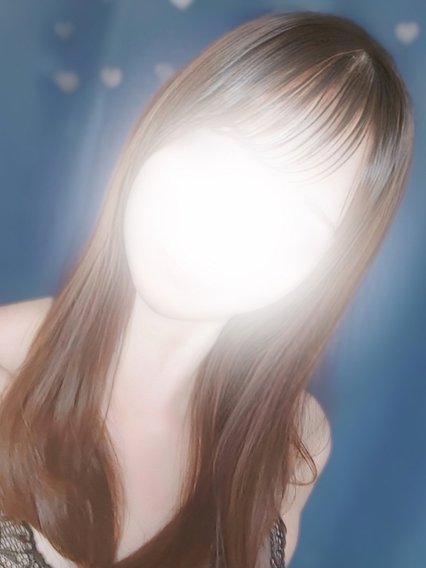 AromaModesteBelle〜アロマモデストベル〜日暮里ルーム|上田 みやび