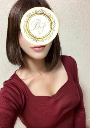 優美な大人女子　～美Fine～|高岡ちか