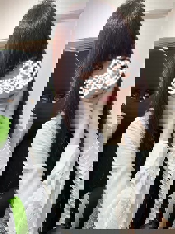 Jelly〜ジェリー|いろは