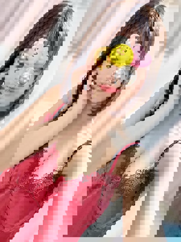 Jelly〜ジェリー|こむ