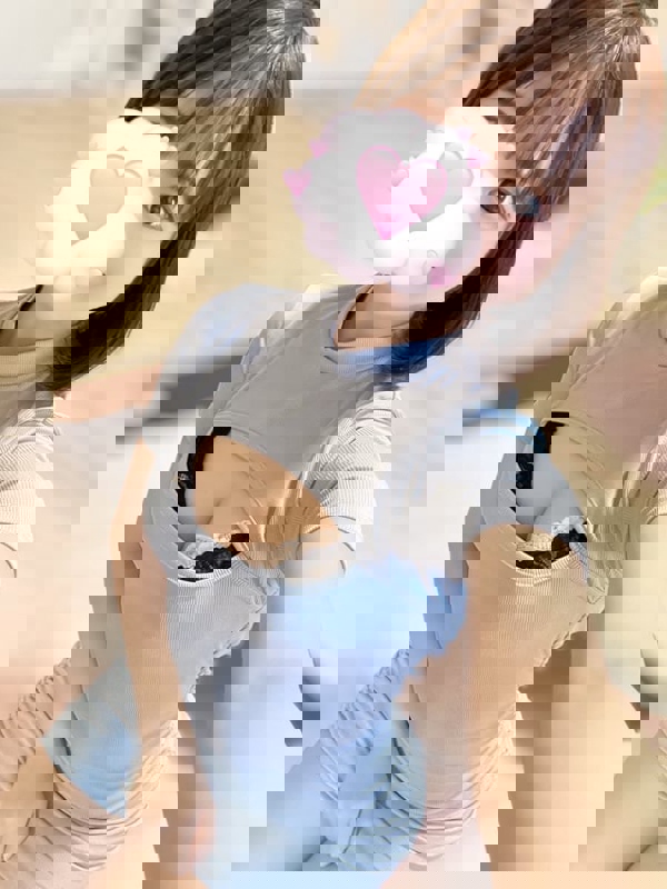 Jelly〜ジェリー|こむ