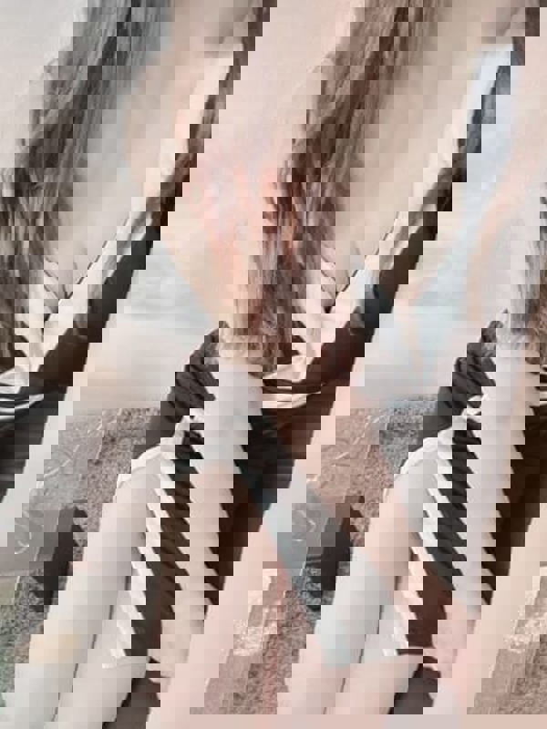 Mrs Crystal～ミセスクリスタル～|真帆