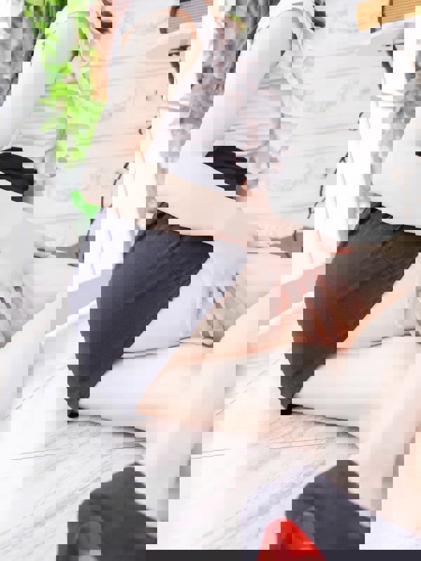 Mrs Crystal～ミセスクリスタル～|日向